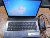 Acer Aspire 7736Z-4088